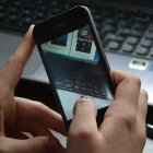  Si la Asamblea Nacional aprueba el paquete de reformas del Ejecutivo, la tasa de todos esos aparatos sería de 0%. 