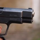  El Municipio estima que a mediados de noviembre iniciarán los patrullajes 