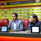  Raúl Chávez, presidente del tribunal electoral dijo que en las próximas horas se sabrá la hora y el día.   