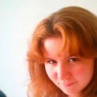  Ekaterina se encuentra bajo análisis psiquiátricos. 