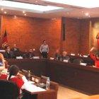  Esta Ordenanza blinda, por 15 años la posibilidad de regularizar nuevos cupos para el taxismo de la ciudad de acuerdo a la ordenanza 177. 