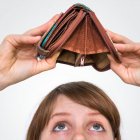  Entre actividades deportivas y gratuitas, puedes disfrutar del feriado sin necesidad de salir de viaje. En EXTRA te contamos de qué manera te puedes divertir sin gastar tanto ’billete’. 