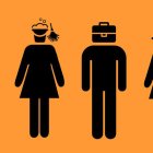  La campaña “Compadres”,  tiene como fin educar y concientizar a los hombres para que reconozcan este tipo de comportamientos como forma de violencia. 