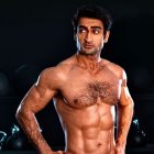  La página web pornográfica Pornhub tomó su fotografía para promocionar algunas secciones de su portal. 