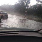  78 zonas son propensas para inundaciones y 77 para movimientos en masa, según informó Euclides Mantilla, secretario de Seguridad del municipio capitalino. 