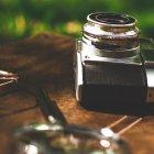  La fotografía tiene el poder de inspirar. Y desde sus inicios ha sido una herramienta de la comunicación con la cual se ha podido contar historias, denunciar, cautivar, y hasta cambiar el mundo.  