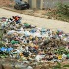  Hay un número de Whatsapp para denunciar estas prácticas. 