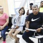  Un hombre lo llamó haciéndose pasar por su sobrino para que le deposite $300, para quedar liberado de una presunta detención.  