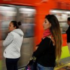  La joven fue “amagada con desarmador todo el trayecto”, según dijo en sus declaraciones. 