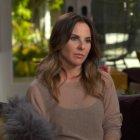  Kate del Castillo asume la responsabilidad de que su carrera quedó marcada por su cita con el narcotraficante mexicano. 