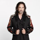  Luego de su presentación en la capital, Marco Antonio Solís se presentará en Guayaquil. 