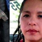  La mujer deberá seguir terapia psiquiátrica por 10 años. 