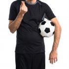  No todos los implicados están al día. 