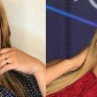  Tábata Gálvez y Arianna Mejía llevaron su pelea a las redes sociales. 