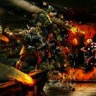  Existen más de 1000 personas registradas con nombres de ‘Avengers’ en el país sudamericano. 