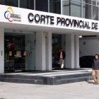  Referencial. La Fiscalía ratificó la sentencia en contra de la mujer que violó a menor de edad. 