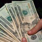  La idea del plan es generar y mejorar actividades productivas en el Puerto Principal mediante la ampliación de negocios o emprender uno nuevo. 