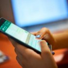  La adolescente utilizó un cuchillo para apuñalar a sus padres mientras dormían. 