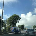  Los adaptadores de bicicletas son uno de los métodos nuevos usados por conductores.  