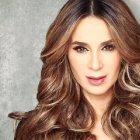  La foto fue compartida en la cuenta de Instagram de la colombiana. 