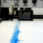  Imagen referencial. El Instituto Geofísico, en un informe especial sobre el movimiento telúrico, señaló que el movimiento fue sentido de manera fuerte en 12 de las 24 provincias del país. 