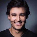  El actor Raúl Santana utilizó su cuenta de Instagram para subir una fotografía junto al modelo José Barzallo, quien sería su novio. Sus seguidores reaccionaron. 