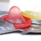  Los reacciones pueden variar desde leves hasta severos, según el nivel de sensibilidad alérgica de cada persona al producto. 