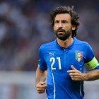  Mediante un video colgado en las redes sociales del club canario, el propio jugador hizo la invitación a los hinchas toreros, para que acudan a este evento. 