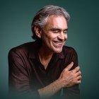  El evento se daría en el coliseo Rumiñahui de Quito y los guayaquileños que lo quieran ver, tendrán que viajar a la capital. 