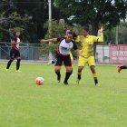  Serán dieciséis representantes de los clubes de la primera A del balompié profesional y diez a los clubes amateurs los que disputarán fecha a fecha con el objetivo de ser las campeona. 