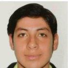  El joven, con discapacidad auditiva, habría sido víctima de un secuestro espress. Sus agresores lo abandonaron en La Morita, oriente de Quito. 