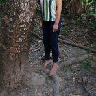  Las causas del suicidio son investigadas. 