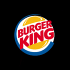  La hamburguesa de la línea vegana de Burger King se llama ‘Impossible Whopper’.  