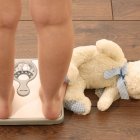  La gordofobia podría definirse como una aversión o rechazo que lleva a discriminar, objetivizar y desvalorar a las personas con sobrepeso, de manera consciente o inconsciente. 