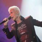  EXTRA te presenta 5 canciones para recordar esta afamada agrupación. 