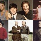  El diseñador ha realizado en total 200 publicaciones en Instagram. 