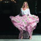  “No quiero adelantar nada de manera oficial, pero hoy a las 18:00 haré una rueda de prensa para hablar al respecto”, dijo a EXTRA. 