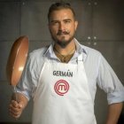  El exparticipante del reality no se ‘duerme en los laureles’ y aprovechará la época navideña para sacarle el ‘jugo’ a su habilidad. 