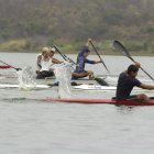  Si lo que buscas es estar en contacto con la naturaleza y practicar un deporte, estos lugares que serán perfectos para ti 