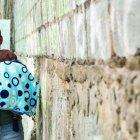  De continuar esta tendencia, América Latina tendrá para el año 2030 uno de los índices más elevados de matrimonio infantil del mundo. 