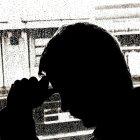  En reunión de compañeros de trabajo habrían presuntamente abusado de un hombre. 