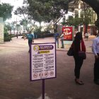  Propietarios y expertos en animales están en contra de la medida, pues dicen que es discriminar a dos razas por una ‘mala reputación’. 