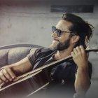  El artista se presentará junto con Bacilos el próximo 18 de julio. 