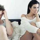  La sexualidad continúa toda la vida y esta es considerada importante para la salud por los beneficios que brinda. 