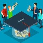  Según información del Instituto de Fomento al Talento Humano (IFTH), durante el 2018 se firmaron 7.014 contratos de becas y se adjudicaron 6.527. 