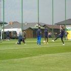  En Japón miran a Ecuador como favorito para el partido de este jueves. 