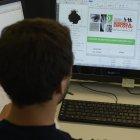  Referencial. La pornografía infantil es penada con hasta 13 años de cárcel, según el Código Orgánico Integral Penal 