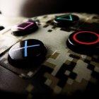  Hay contenido para las plataformas de Nintendo Switch, PlayStation 4, Xbox One y PC. 