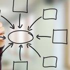  Imagen referencial. Con la decisión, se apunta, entre otras cosas, a optimizar las 40 horas semanales de labor docente. 