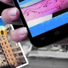  Hace dos años, el juego suicida “La ballena azul” prendió las alertas. Ahora hay un desafío conocido como “El juego de la muerte”. 